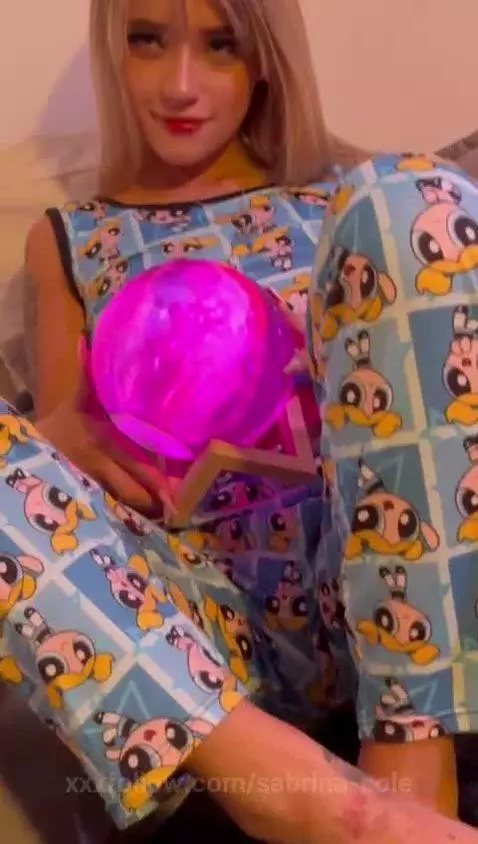 I see you little, but I think about you a lot.... by sabrina-cole