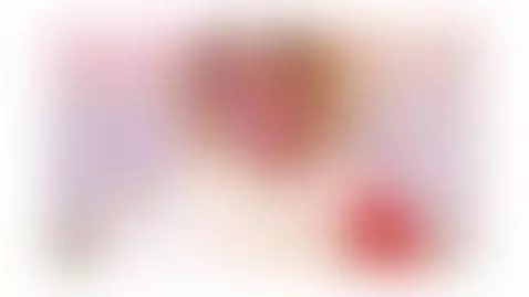 Don't cry because it's over. Smile because it has happened..... by sabrina-cole