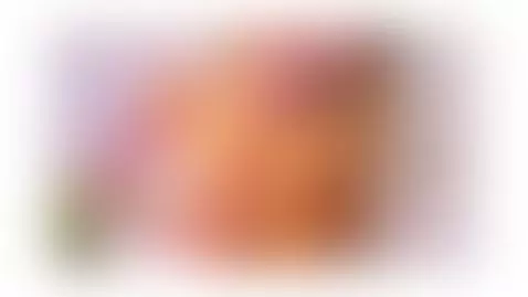 Change your thoughts and you will change your world... by sabrina-cole