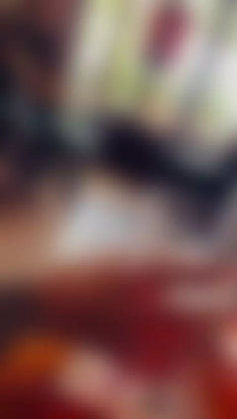 Come, let me see you, let me know you, let me aspire to poss... by sabrina-cole