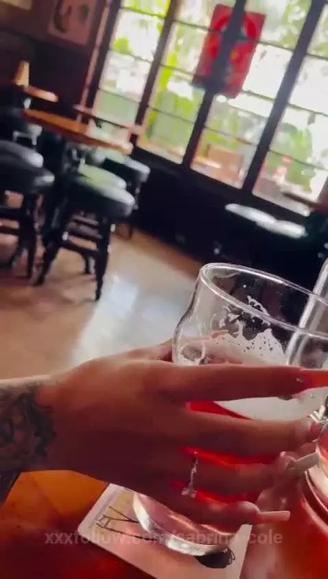 Come, let me see you, let me know you, let me aspire to poss... by sabrina-cole