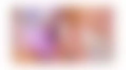 We are what we do, not what we say we will do... by sabrina-cole