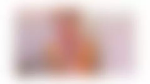 "Endless laughter." by sabrina-cole