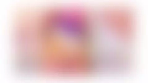 "Fellows in mischief." by sabrina-cole