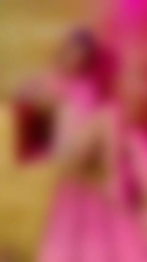 "Making the world a brighter place." by sabrina-cole