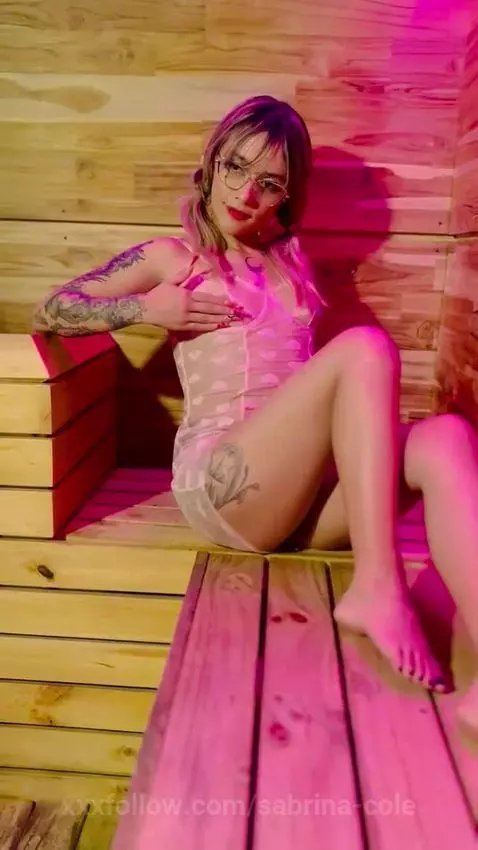 "Making the world a brighter place." by sabrina-cole