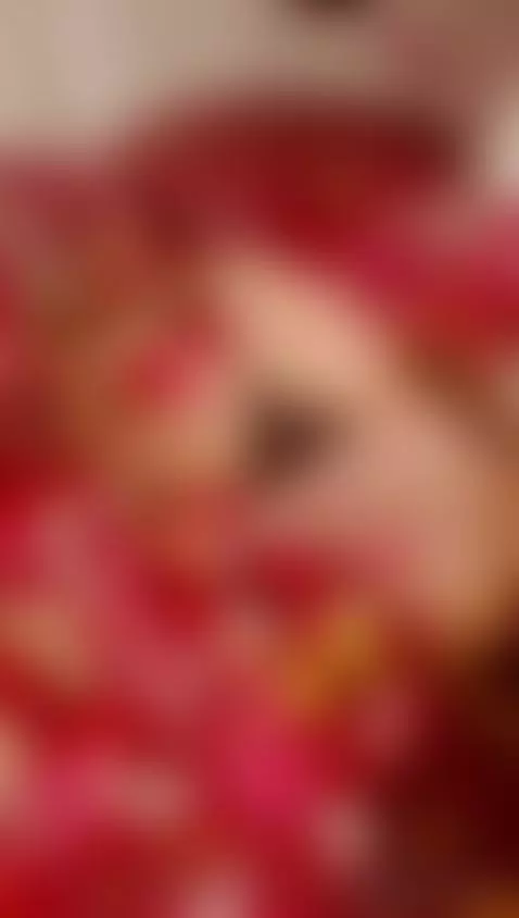 Do you want to bathe with me? by sabrina-cole