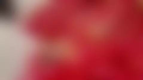 I want to celebrate you by filling my mouth with your name, ... by sabrina-cole