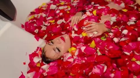 I want to celebrate you by filling my mouth with your name, ... by sabrina-cole