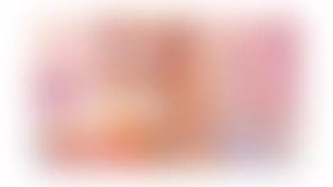 The man who has no imagination has no wings... by sabrina-cole