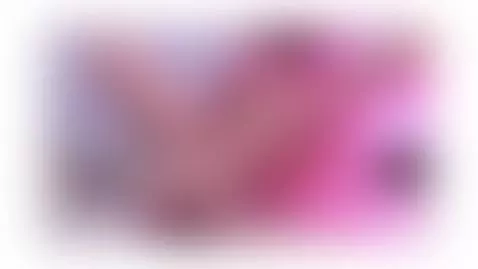 Success depends on effort... by sabrina-cole