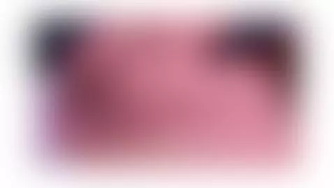 Do you want to play, I'm very wet? by sabrina-cole