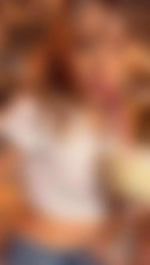 I wait for you to escape by sabrina-cole