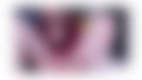 I'm thinking about you... by sabrina-cole