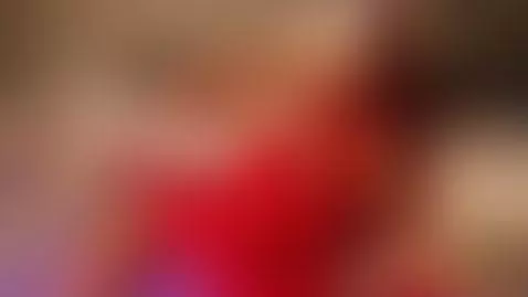 🔥I can be your angel and your demon🔥 by sabrina-cole