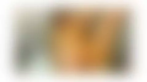 It is better to travel well than to arrive... by sabrina-cole