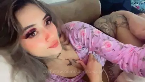 The two parts of your body that do the dirtiest things are t... by sabrina-cole