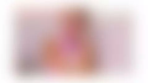 "Lovers make life more fun." by sabrina-cole