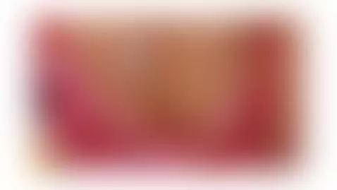 "The best time is now." by sabrina-cole