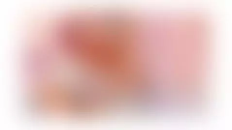 "Growing, learning, evolving." by sabrina-cole