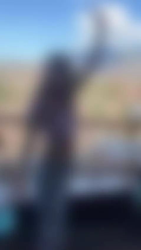 A little about my trip by sabrina-cole