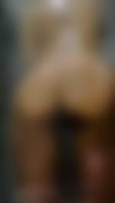 🔥Do you want to take a bath with me?🔥 by sabrina-cole