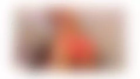 Seeing you today, after so long, has put me on edge... by sabrina-cole