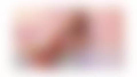 Dessert is on me tonight, literally... by sabrina-cole