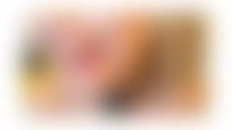 I'm dying to find out if you're as good in real life as you ... by sabrina-cole