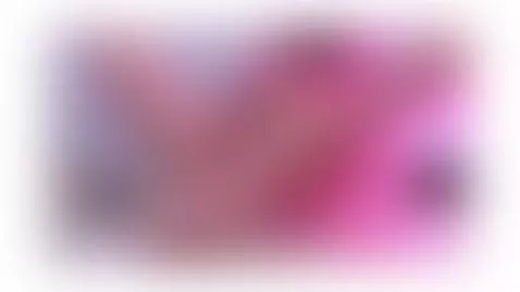 Last night I dreamed of you, and all day I have wished to ha... by sabrina-cole