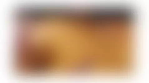 I'm dying to find out if you're as good in real life as you ... by sabrina-cole