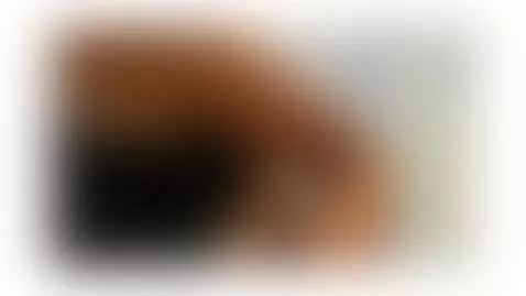 I want to know the depths of your pleasure. by sabrina-cole