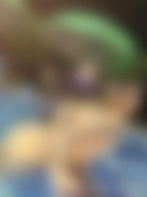 A getaway to the pool... by sabrina-cole