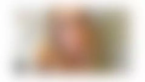 "Your skin against mine lights a fire that only your kisses ... by sabrina-cole