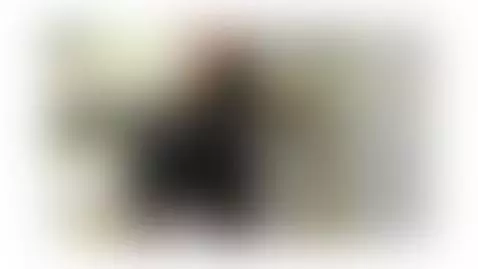 Our intertwined bodies are the perfect combination. by sabrina-cole