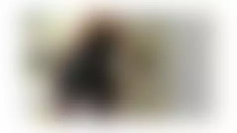 Show me the secrets that your passion harbors... by sabrina-cole