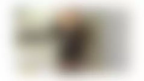 "Let's speak that language that only our bodies know." by sabrina-cole