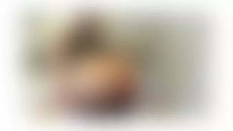 "I long for that moment when our attraction overflows passio... by sabrina-cole