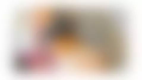 "On tonight, I want to make art with my tongue on your naked... by sabrina-cole