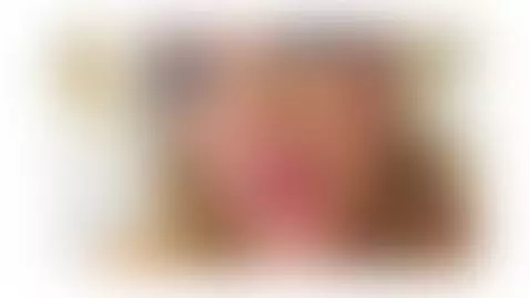 "The deepest dialogue tonight will be between my tongue and ... by sabrina-cole