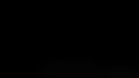 Your Deep Thoughts by denise-petite