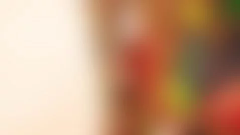 Unleash Your Rainbow by denise-petite