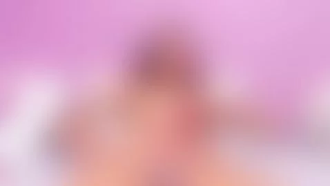 Enjoying my sweet game 💦 by denise-petite