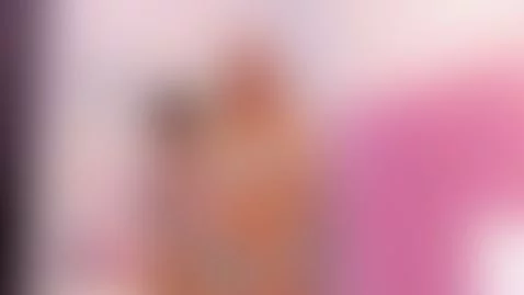 Erotic Dance 💞 💃 by denise-petite