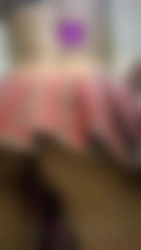 very hot by denise-petite