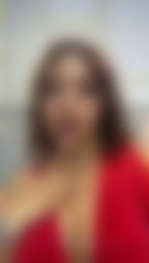 come and fuck my tender pink pussy that wants your cock so m... by denise-petite