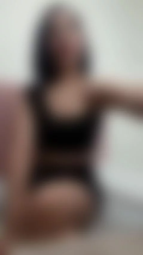 Dawning with the most sensual energy! by adelle-lennox