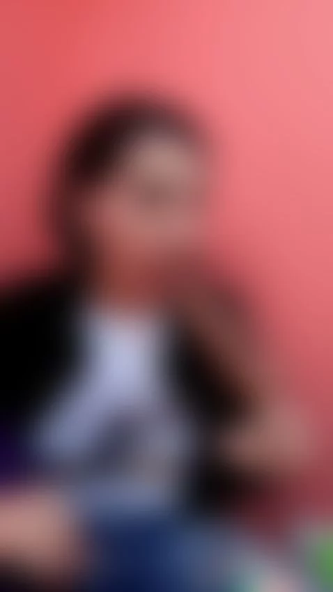 Glotona! by adelle-lennox