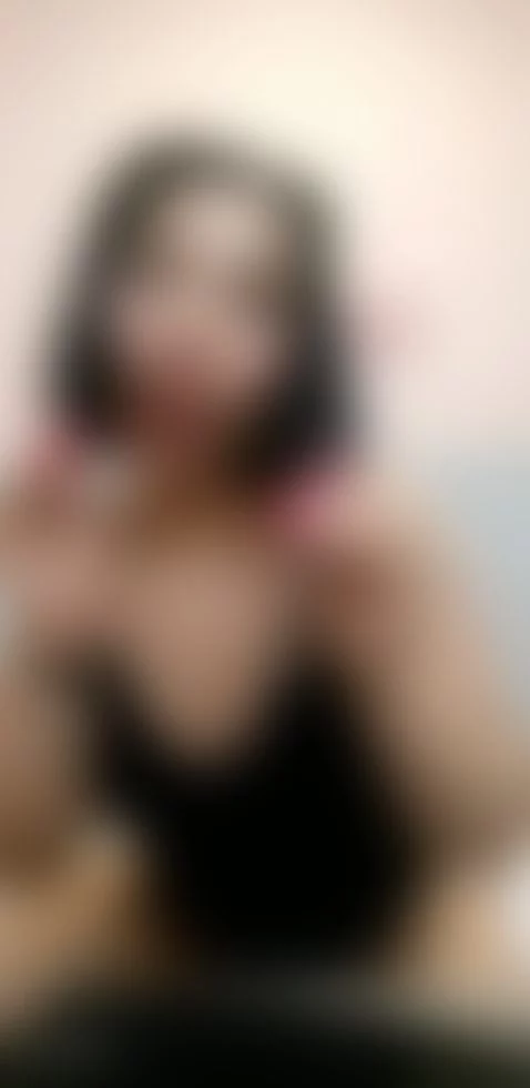 horny for you! by adelle-lennox