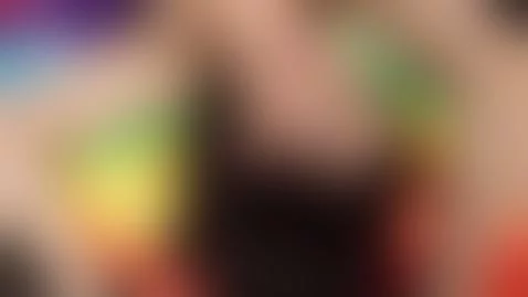 Love without limits by adelle-lennox